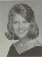 Cathryn Gale Wright