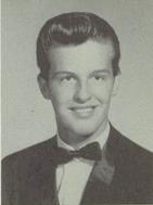 John Philip Worbetz