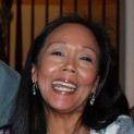 Maria “elena” Cabaluna