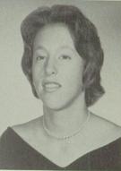 Kristine Vicinich
