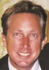 Richard "dickie" Hart