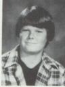 Mark Rebele