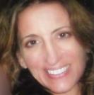 Gina Sanfilippo