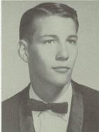 John Cockerill Lewis