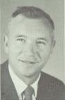 Earl Connelly