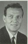 Ludwig Murgo