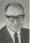 Robert Knees