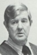 Dr. Wayne Taylor, Jr.