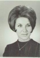 Lana Kem