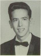 James Coryelle