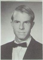 Harvey Heath