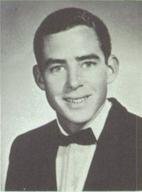 William Terrill Block
