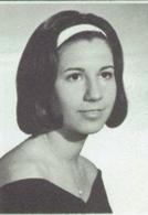 Elizabeth Ann Coibion
