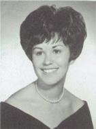 Charon Diane Cantua
