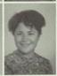 Anita Louise Contreras