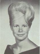 Lorie Dillenburg