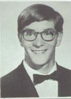 Richard "rick" Rontondo