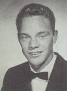 Kirk Burton Edwards
