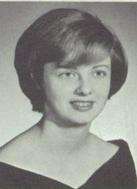 Edith Lanelle Franz