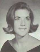 Rebecca Geneck-delo