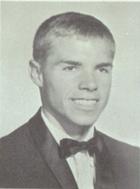 Kenneth Ashley Kelton