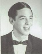 Jack Rain