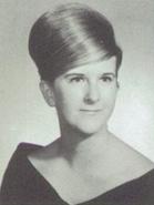 Judith Leavy