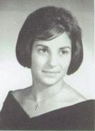 Virginia "ginny" Lintini