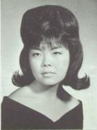 Marilynn Diane Ogata