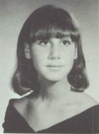 Barbara Jill Salk
