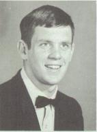 Howard Murray Sendach