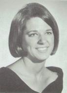 Miriam Ann Teller