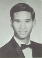 Isidro "sid" Deguzman Urbano