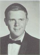 Thomas A. Vadnais