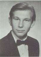 Igor Vyachislav Vasiliev