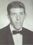 Donald Earl Waters
