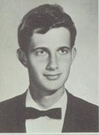 Robert Earl Wells Iii
