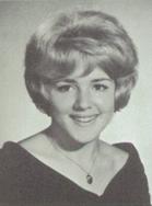 Susan Kay Williams
