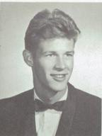 Ronald Allard