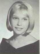 Cynthia "cyndee" Anne Odden