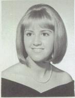 Nancy Jo Phaling