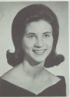 Diane Alicia Steele