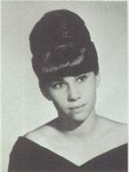Barbara Lynn Lazar