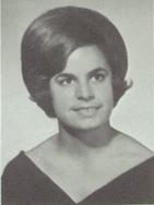 Barbara Lenore Gandolfo