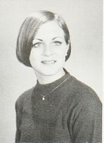 Ronna Jean Ashland