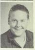Walter Scott Plotkin