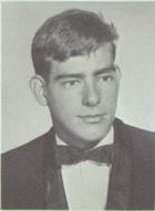 Jack Develing