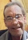 John Pohmajevich Jr.
