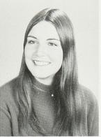 Janne Eller