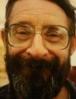 William Plaetke